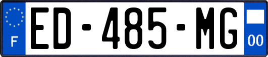 ED-485-MG