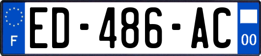 ED-486-AC