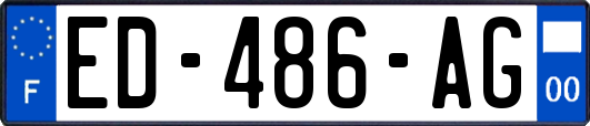 ED-486-AG