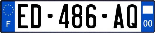 ED-486-AQ