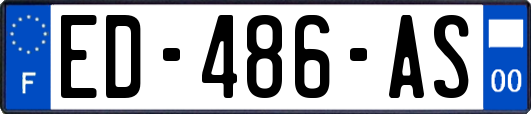 ED-486-AS