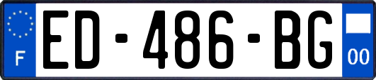 ED-486-BG