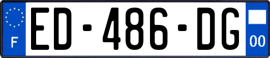 ED-486-DG