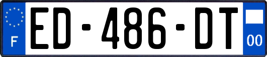 ED-486-DT