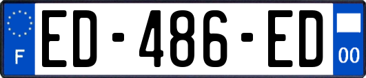 ED-486-ED