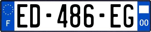 ED-486-EG