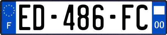 ED-486-FC