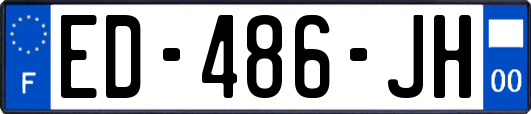 ED-486-JH