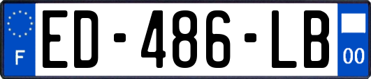 ED-486-LB