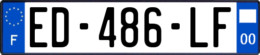 ED-486-LF