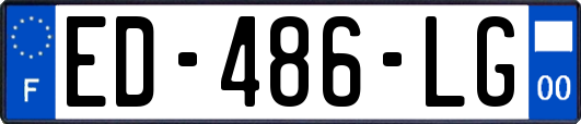 ED-486-LG