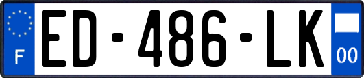 ED-486-LK