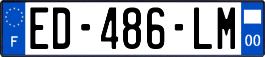 ED-486-LM