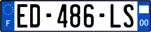 ED-486-LS