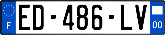 ED-486-LV