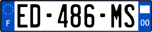 ED-486-MS