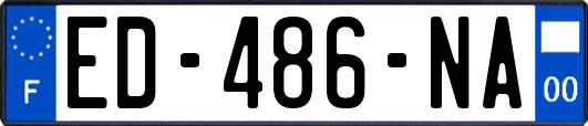 ED-486-NA