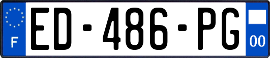 ED-486-PG