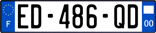 ED-486-QD