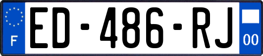 ED-486-RJ