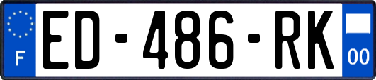 ED-486-RK