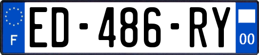 ED-486-RY