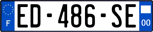 ED-486-SE