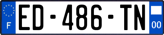 ED-486-TN