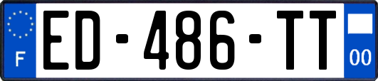 ED-486-TT