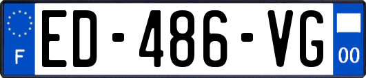 ED-486-VG