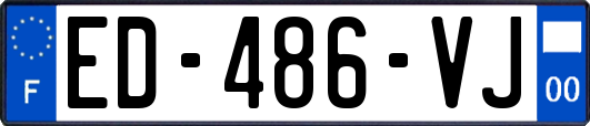 ED-486-VJ