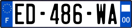 ED-486-WA