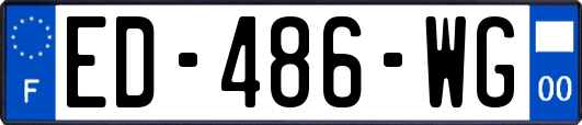 ED-486-WG