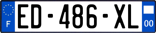 ED-486-XL