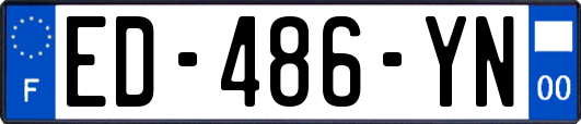 ED-486-YN