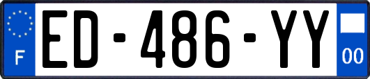 ED-486-YY