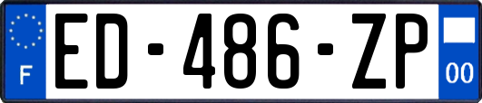 ED-486-ZP