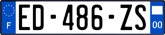 ED-486-ZS