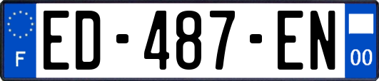 ED-487-EN