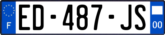 ED-487-JS