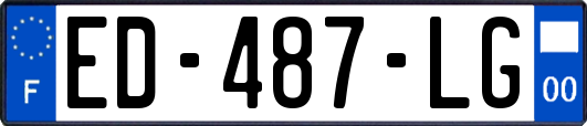 ED-487-LG