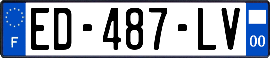 ED-487-LV