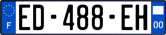 ED-488-EH