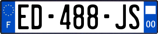 ED-488-JS