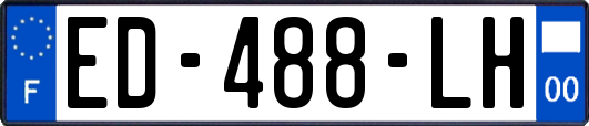 ED-488-LH