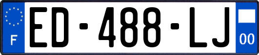 ED-488-LJ