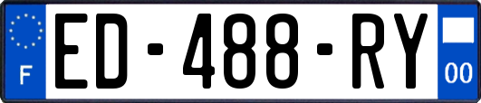 ED-488-RY