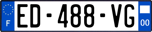 ED-488-VG