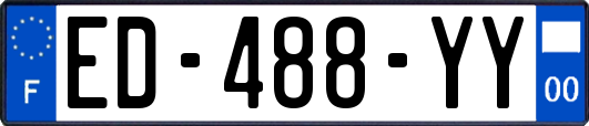 ED-488-YY