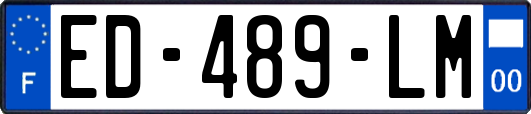 ED-489-LM